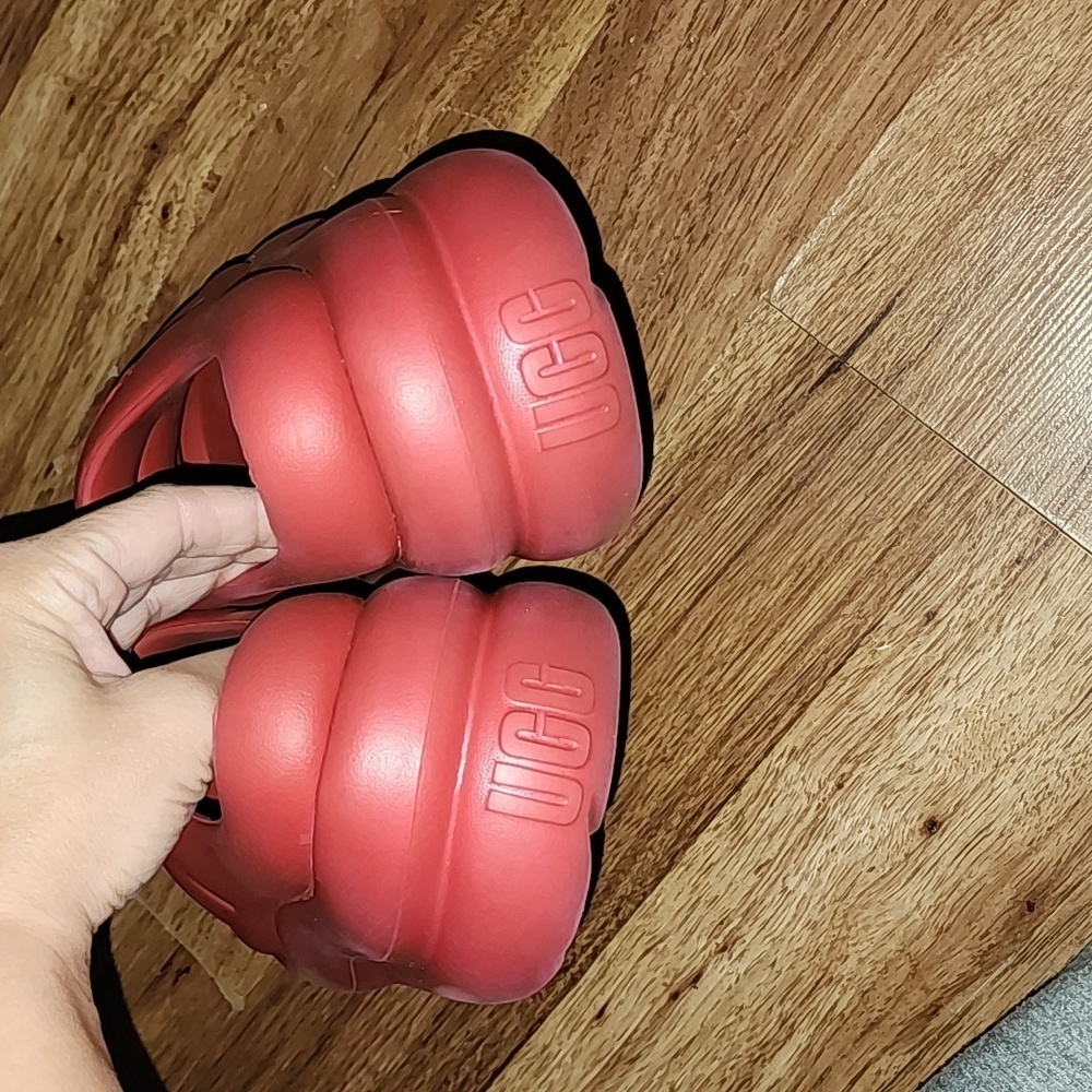 Ugg Sport Yeah Clog - Picture 3 of 6